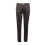 vintage-denim-trousers-made-in-italy