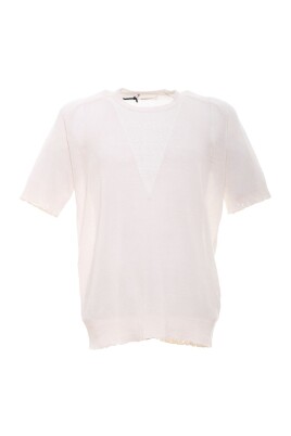 ivory-linen-knitwear