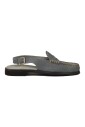 chaussures-slip-on-en-cuir-avec-semelle-en-caoutchouc