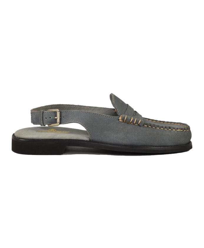 chaussures-slip-on-en-cuir-avec-semelle-en-caoutchouc