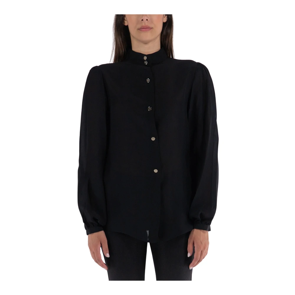 Blouses & Shirts > Shirts - - A.p.c. - Modalova