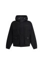 veste-en-coton-avec-capuche-ajustable