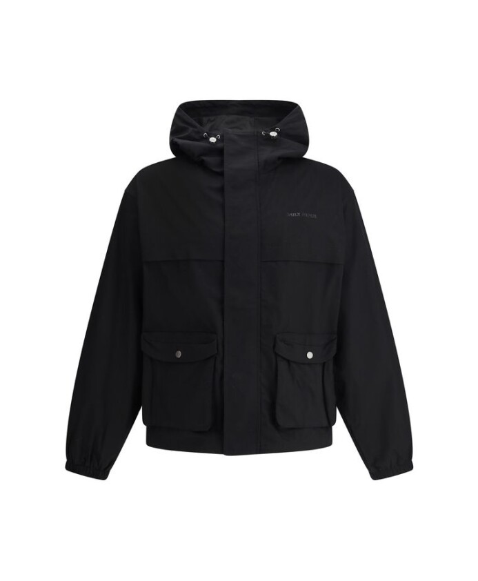 veste-en-coton-avec-capuche-ajustable