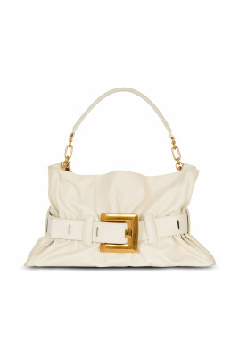 sac-anthem-medium-shoulder-en-cuir