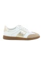 chaussures-blanches-grisel-01-pour-femmes