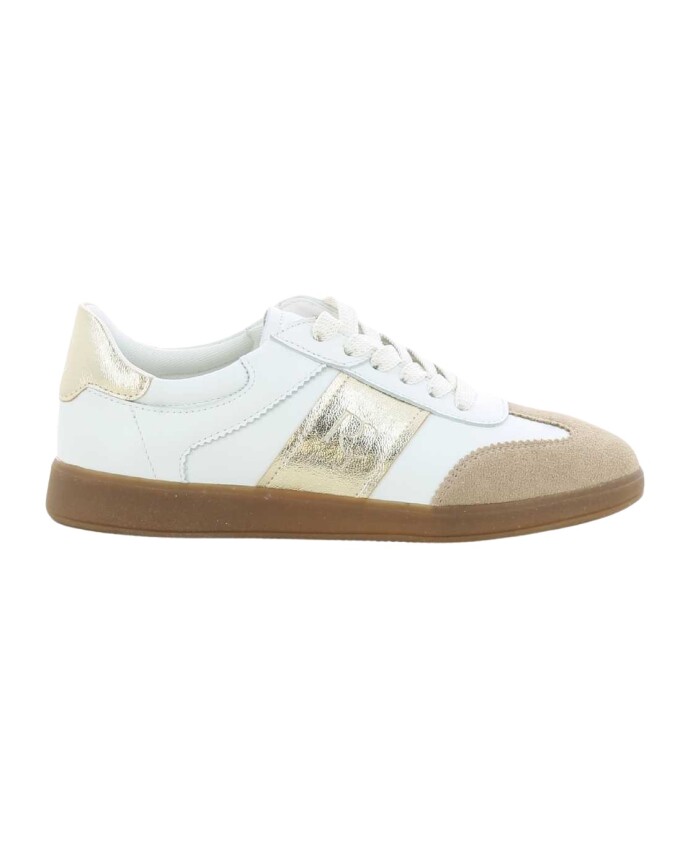 chaussures-blanches-grisel-01-pour-femmes