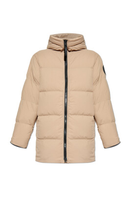 down-jacket-lawrence