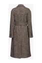 manteau-camille
