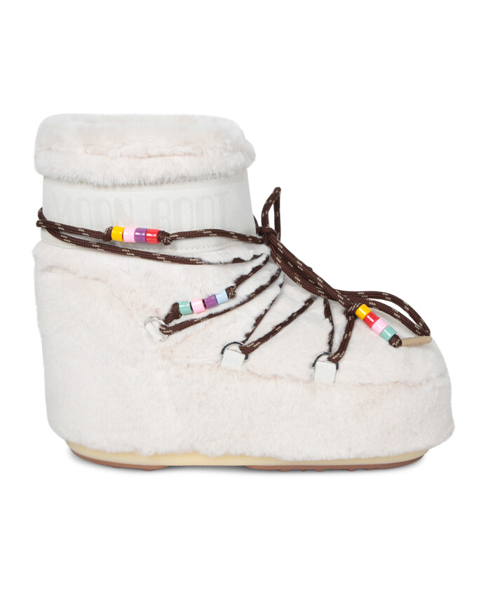 bottes-blanches-style-elegant