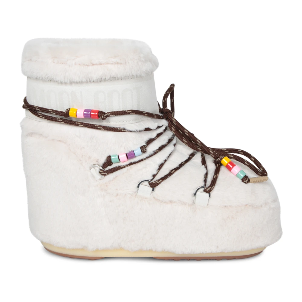 Shoes > Boots > Winter Boots - - Moon Boot - Modalova