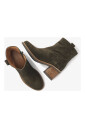 flo-hayes-bottines