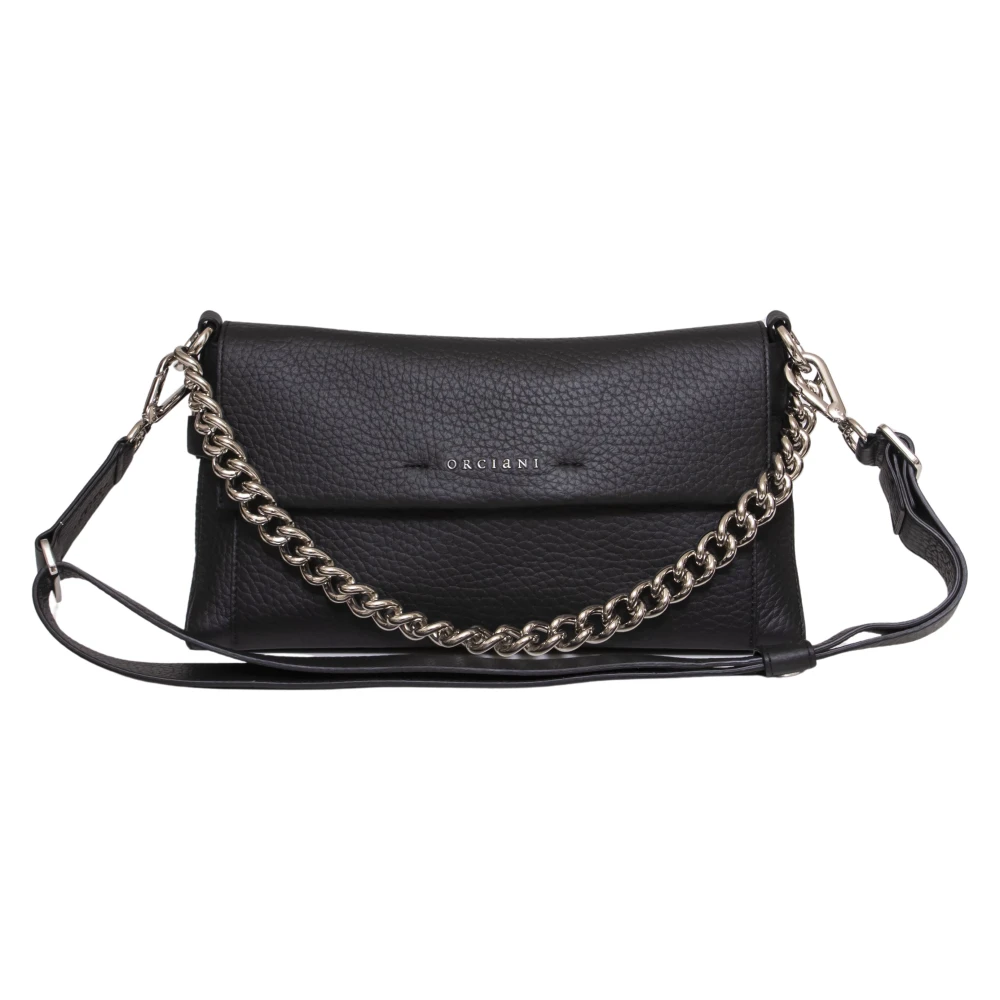 Bags > Shoulder Bags - - Orciani - Modalova