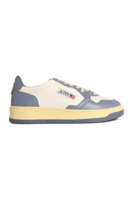 baskets-en-cuir-basses