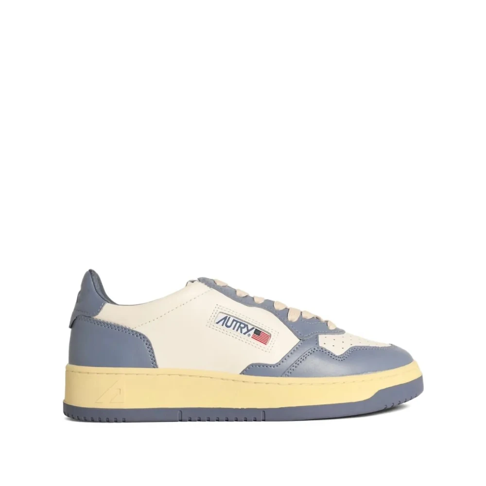 Shoes > Sneakers - - Autry - Modalova