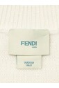 cream-crewneck-sweater-kids-cotton
