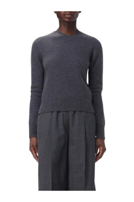 luxury-crew-neck-sweater