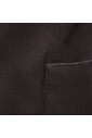 veste-texturee