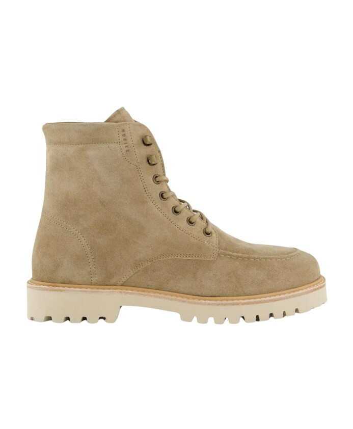 ethan-harvey-lace-up-boots