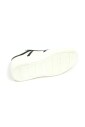 vegan-leren-schoenen-gill55-soft