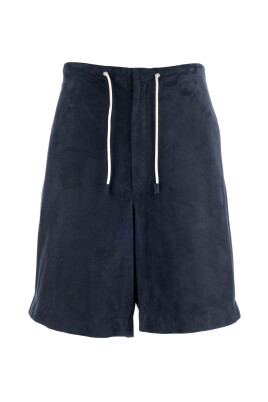 bermuda-sko-til-stilfulde-outfits