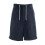 bermuda-shoes-for-stylish-outfits