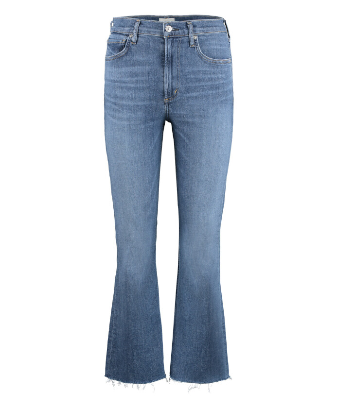 jean-crop-avec-coutures-contrastees