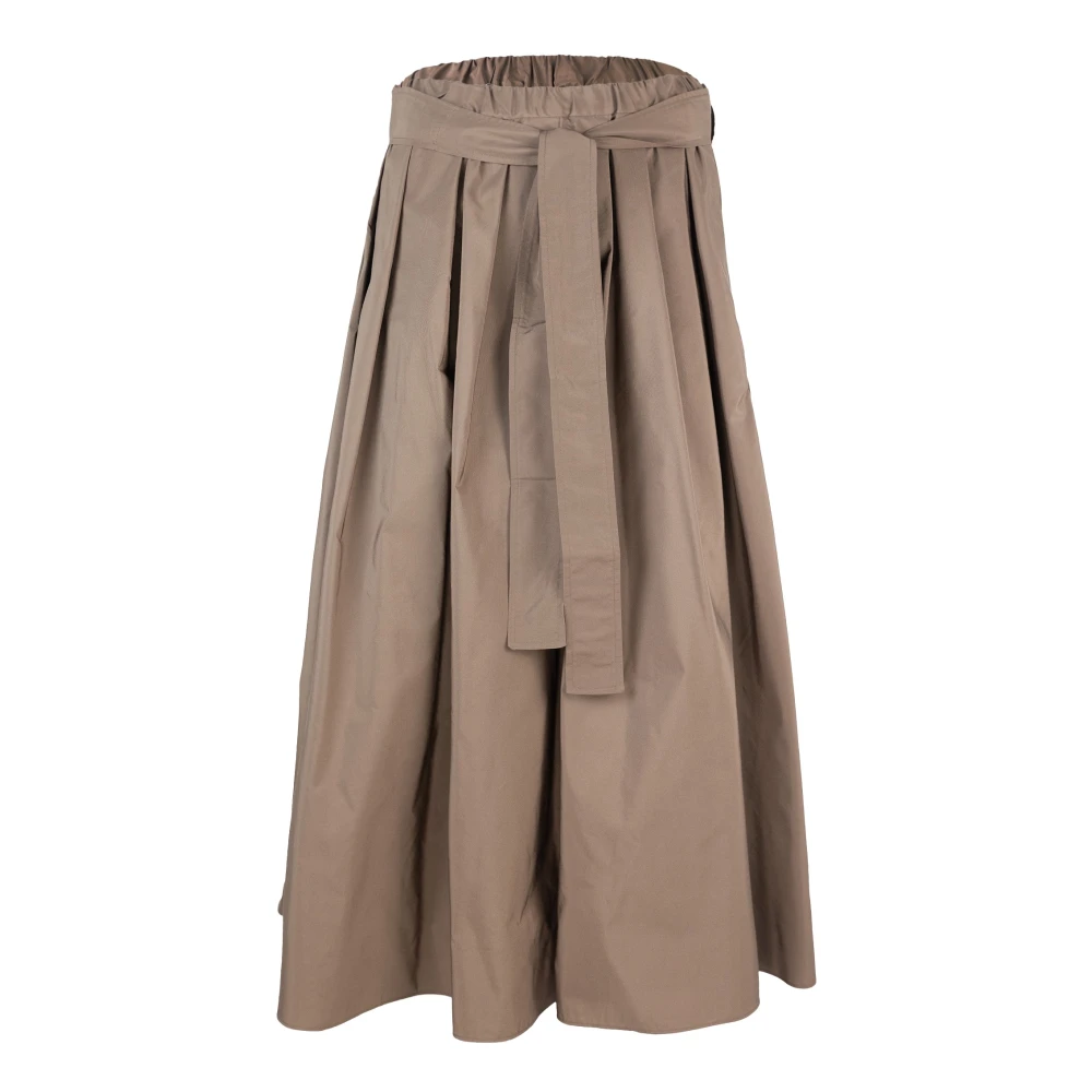 Skirts > Midi Skirts - - Max Mara - Modalova