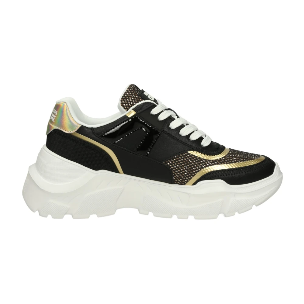 Shoes > Sneakers - - Versace Jeans Couture - Modalova