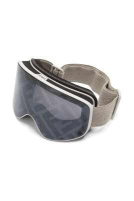 fe40152u-20c-sunglasses