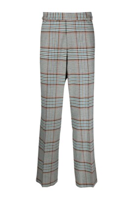 vivienne-westwood-trousers