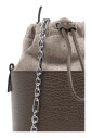5ac-small-bucket-bag