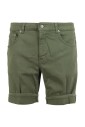 shorts-bermuda-elegant