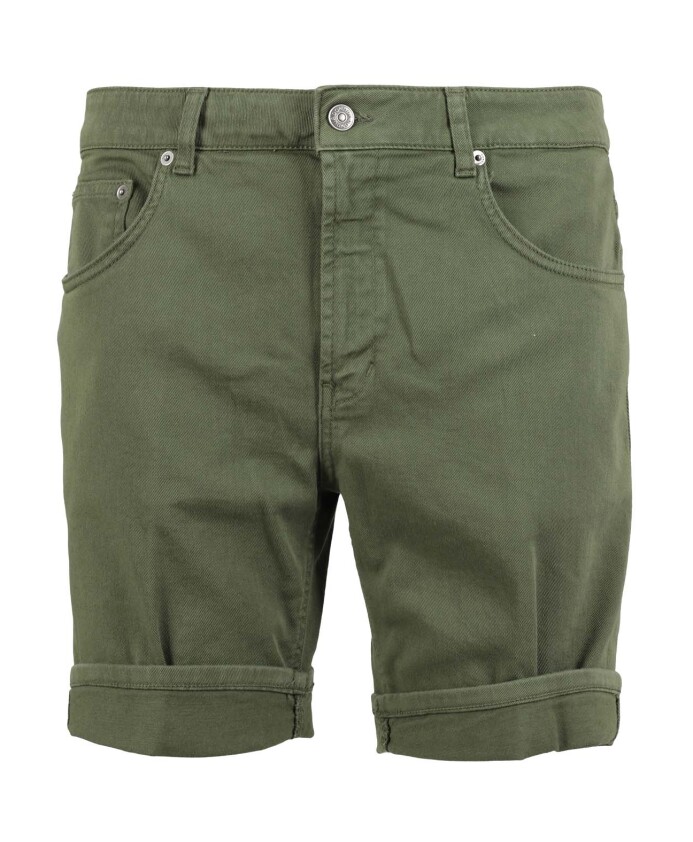shorts-bermuda-elegant