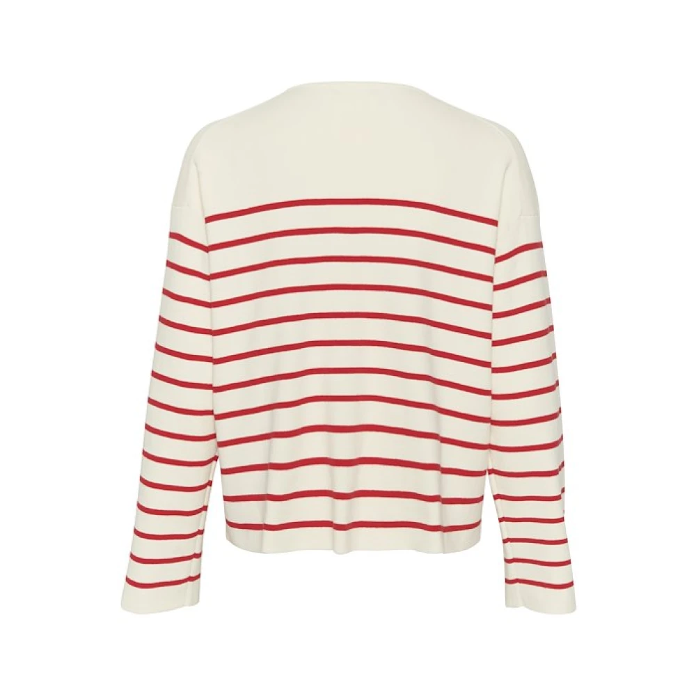 Part Two Cardigans Multicolor Dames