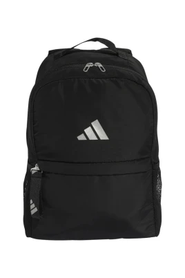 SP BP Backpack