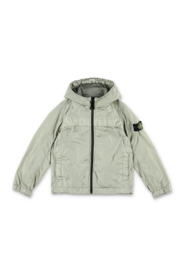 green-hooded-jacket-ss25