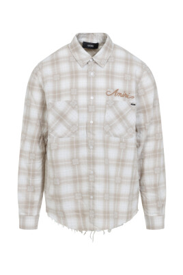 chemise-style-neutre-aw25