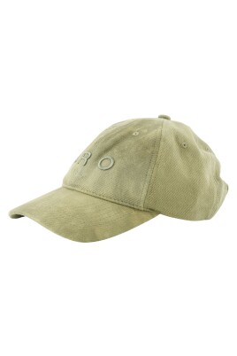 casquette-avec-logo-brode-pour-homme