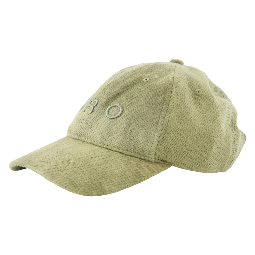Accessories > Hats > Caps - - IRO - Modalova