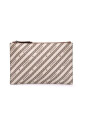 pre-owned-toile-pochettes-minaudieres