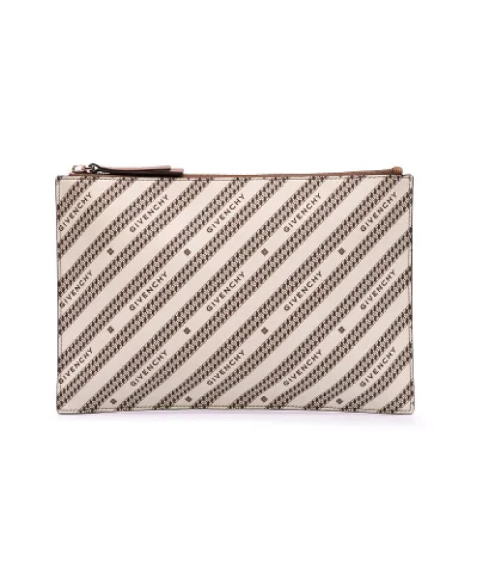 pre-owned-toile-pochettes-minaudieres