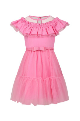 sleeveless-dresses-for-little-fashionistas