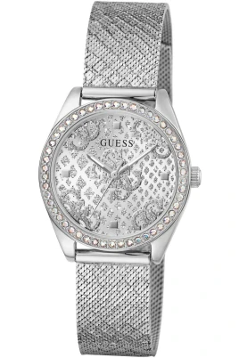 Majesty Watch