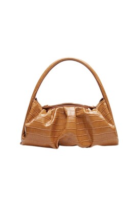 eco-croco-shoulder-bag-magnetic-closure
