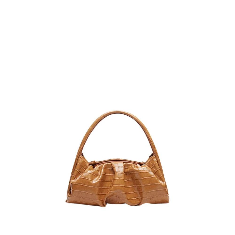 Bags > Handbags - - THEMOIRè - Modalova
