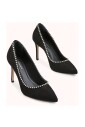 amaze-escarpin-avec-strass-cousus-main