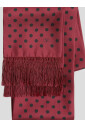 echarpe-homme-accessoire-mode