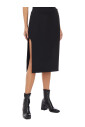 jupe-boutonnee-tailleur