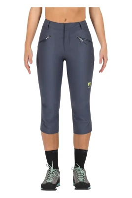 Fantasia Evo 3/4 Pants
