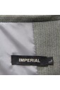 pinstripe-jas-grijs-limoen